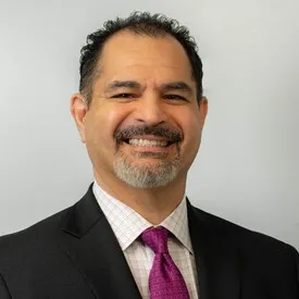 Dr. Rowshan Ahani